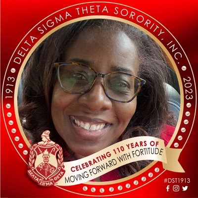 GU Hoya. UH Cougar. DST1913 🔺🐘Unapologetically and Openly Black. Foodie. Lost my old account.