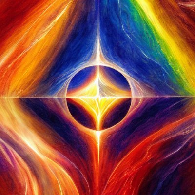 JorgeFatherofg1's profile picture. Mismatched fragments become a pazzle