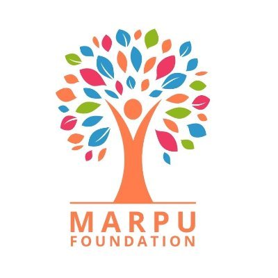 marpu_NGO Profile Picture