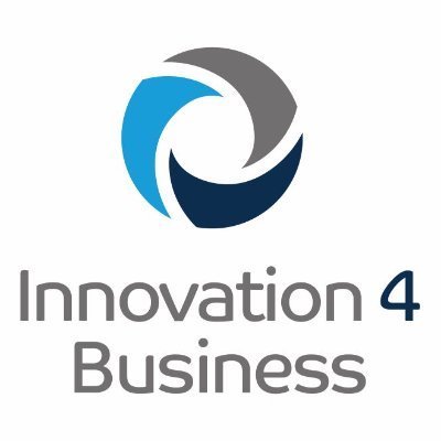 Property and Business Tax Consultants
Contact us:
https://t.co/14owRmjsmJ
enquiries@innovation4business.com
0121 309 0222