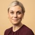 Trine Bramsen (@trinebramsen) Twitter profile photo Trine Bramsen (@trinebramsen) Twitter profile photo