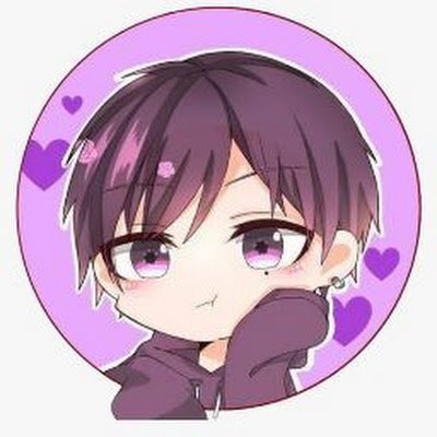 VijingB's profile picture. 