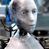 🤖🦾🇬🇧Deus Ex Machina🇪🇸🦾🤖 (@highintensityai) 's Twitter Profile