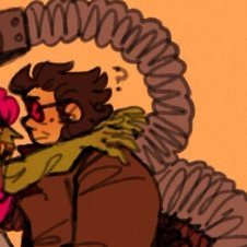 squishy_tiny's profile picture. He/It/Fang/Mew/Claw