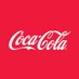 Coca-Cola GB (@cocacola_gb) Twitter profile photo Coca-Cola GB (@cocacola_gb) Twitter profile photo