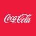 Coca-Cola GB (@CocaCola_GB) Twitter profile photo