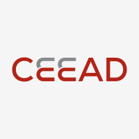 CEEAD(@CEEAD) 's Twitter Profile Photo