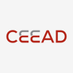 CEEAD (@CEEAD) Twitter profile photo