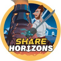 Share Horizons (@sharehorizons) 's Twitter Profile
