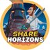 Share Horizons (@sharehorizons) Twitter profile photo Share Horizons (@sharehorizons) Twitter profile photo