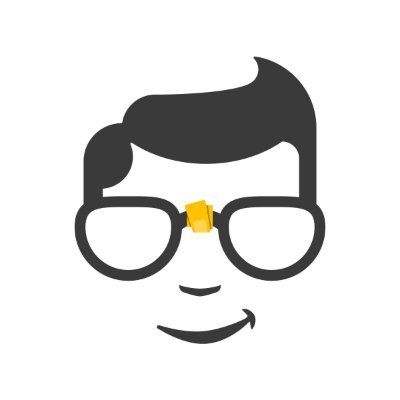 getnerdify's profile picture. We are a team of developers who are ready to lend you a hand with your sofware needs.