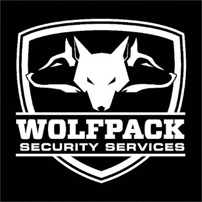 We protect people, property, and the community we serve. 
We provide On-Site, Special Event, Fire-Watch, Executive Protection, and more.