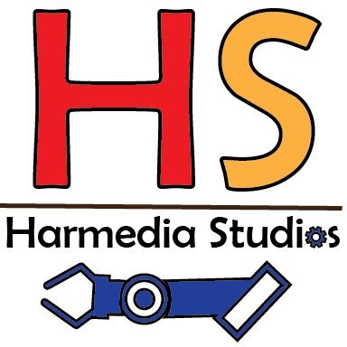harmediastudios's profile picture. Evangelize automation. Do LESS, Automate MORE. ServiceNow Technology Partner. @servicepressapp ServiceNow certified integration with WordPress and WooCommerce.
