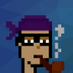 Vyacheslav (@vyacheslav014) Twitter profile photo Vyacheslav (@vyacheslav014) Twitter profile photo