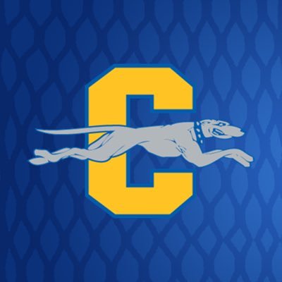 Carmel Men’s Lacrosse