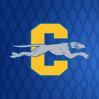 Carmel Men’s Lacrosse(@CarmelVlax) 's Twitter Profile Photo