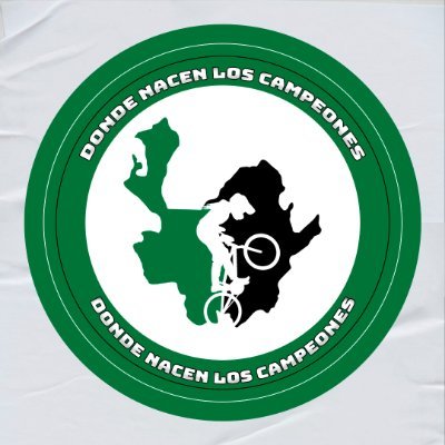 bmxantioquia's profile picture. 