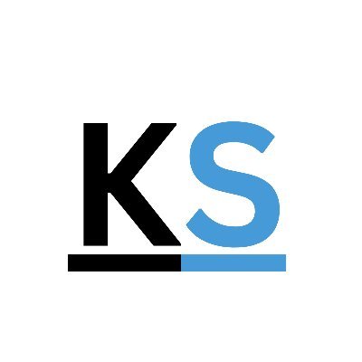 killerstartups Profile Picture