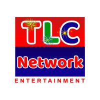 TLC Network Entertainment(@TlcAmit) 's Twitter Profile Photo