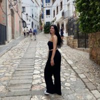 Emma Shaughnessy (@emmashox) 's Twitter Profile