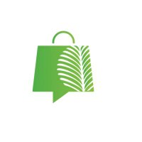 تجزئة سعودية (@saudiretail) 's Twitter Profile