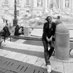 anastasia warren (@anastasiafwa) Twitter profile photo anastasia warren (@anastasiafwa) Twitter profile photo