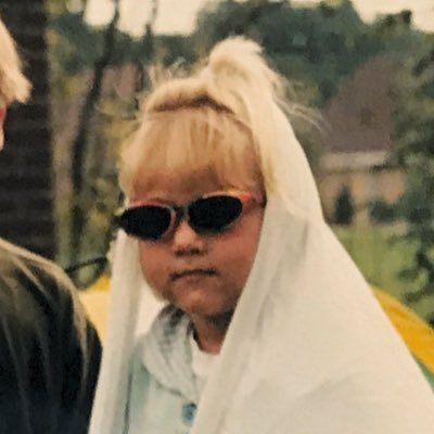 amarensssss's profile picture. Link in bio