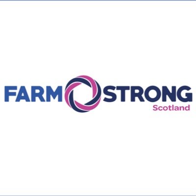 Farmstrong Scotland Profile