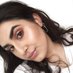 fatma (@fatmaaksoy000) Twitter profile photo fatma (@fatmaaksoy000) Twitter profile photo