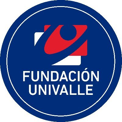 Fundación Univalle