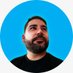 Nuno Rodrigues (@nuno_lok) Twitter profile photo Nuno Rodrigues (@nuno_lok) Twitter profile photo