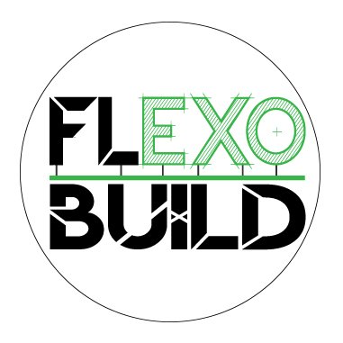 @flexobuild