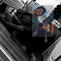 Terra_di_Eland 🍞🐝 (@terraeland) 's Twitter Profile