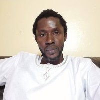 Ahmadu Faal (@ahmadufaal) 's Twitter Profile