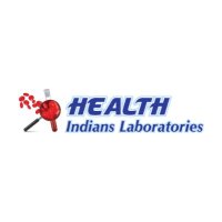 Health Indians Laboratories(@health_indians) 's Twitter Profile Photo