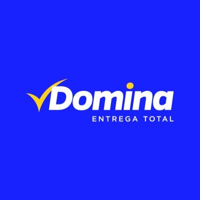 Conectarte con tus clientes es nuestra misión. Nos especializamos en Logística, Digital y BPO.