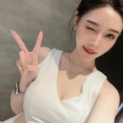 wiebke_dirks's profile picture. 