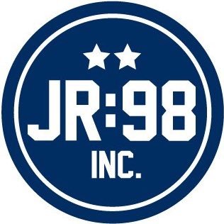 JR98Inc Profile Picture