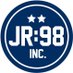 JR 98 Inc (@JR98Inc) Twitter profile photo