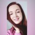 Sinead O'Sullivan✌(She/Her) (@sineados84) Twitter profile photo Sinead O'Sullivan✌(She/Her) (@sineados84) Twitter profile photo