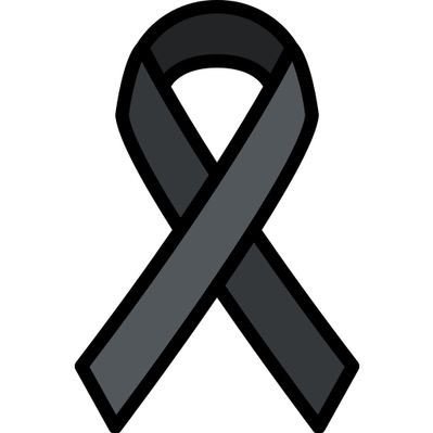 BenditoScorpio's profile picture. rajona