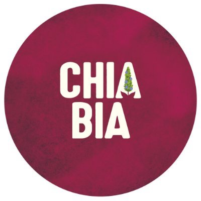 chiabiaseed Profile Picture