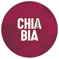 Chia Bia(@chiabiaseed) 's Twitter Profile Photo