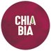 Chia Bia (@chiabiaseed) Twitter profile photo Chia Bia (@chiabiaseed) Twitter profile photo