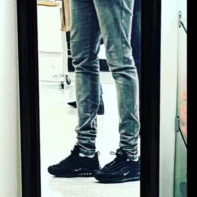 _birdseyevieww's profile picture. You are looking at the Champion!