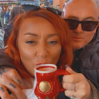 kmerry20's profile picture. Dealing with backstabbers, there is 1 thing i've learned. They're only powerful when you got your back turned....