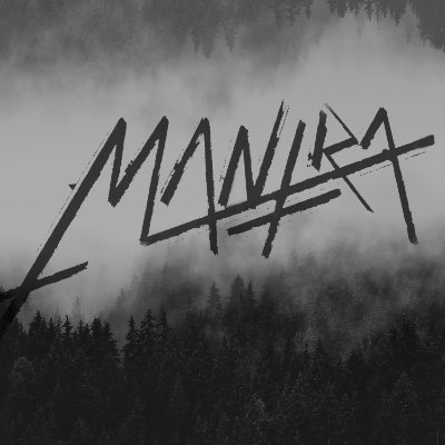 Metalcore from Lithuania x Greece, blasting heavy & technical sound to cure you🔥
All our links: https://t.co/PAu9FzvsQt ❤️
On YouTube: https://t.co/8bVhChDPL7 🤘