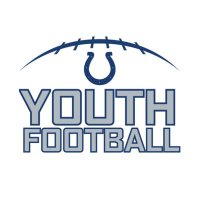 Indianapolis Colts Youth Football (@coltsyouthfb) 's Twitter Profile