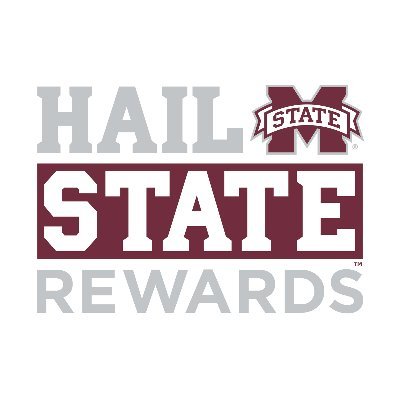 HailStateReward Profile Picture