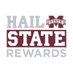 Hail State Rewards (@HailStateReward) Twitter profile photo